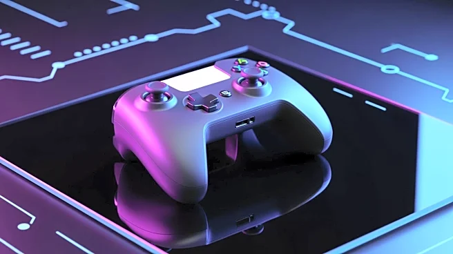 Bilibili Gaming Advances to Knockout Stage in First Stand Tournament