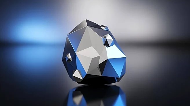 Neo Performance Materials Reports Strong 2025 Financial Results Amid Strategic Growth