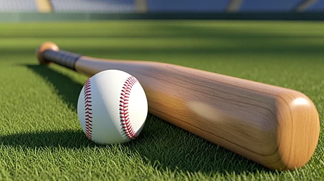 Oklahoma Sooners Baseball Team Prepares for Key SEC Series Against LSU Tigers