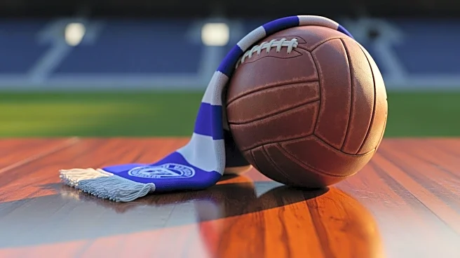 T.Y. Hilton Announces Retirement, Reflects on Career with Colts and Cowboys