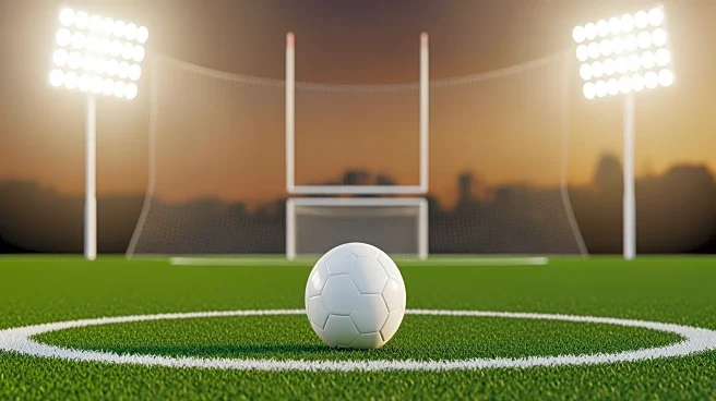 Philippines Secures Women's World Cup Spot with Victory Over Uzbekistan