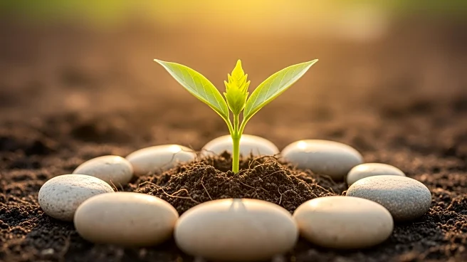 Oklahoma Freshman Niko Jandreau Embraces New Environment with Support from Brother and Teammates