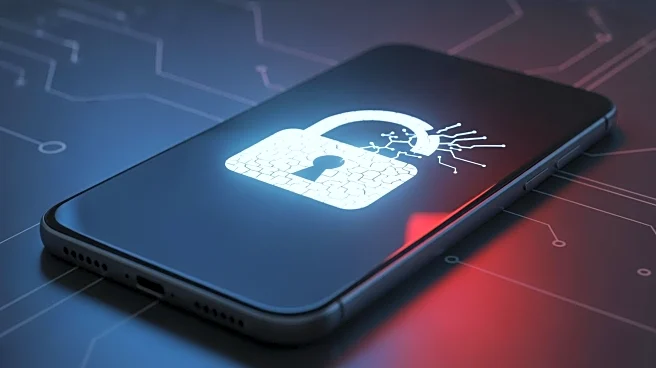 Android OS Vulnerability Enables Mobile Payment App Takeovers, Raising Security Concerns