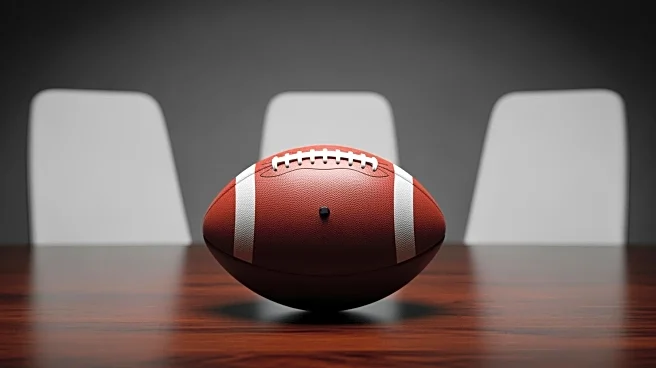 Eagles' Andy Dalton Trade Sparks Potential Quarterback Moves for Jets, Browns, Steelers