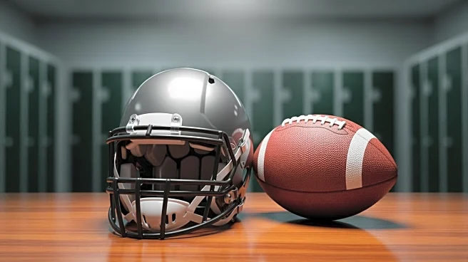 Philadelphia Eagles Trade for Andy Dalton, Potentially Impacting Tanner McKee's Future