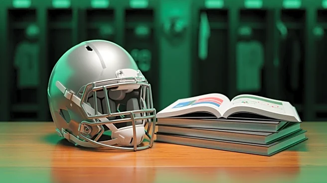 Philadelphia Eagles Update Quarterback Depth Chart Following Andy Dalton Trade