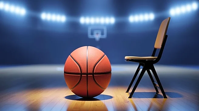 Jazz's Kyle Filipowski Sees Reduced Playing Time in Loss to Timberwolves