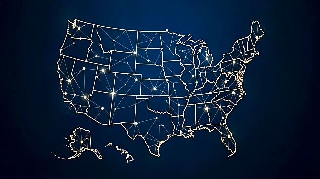 The Inkey List Plans Strategic Expansion in the U.S. Market by 2026