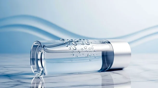 Kao Corporation Launches Bioré in South Korea with Stray Kids Campaign