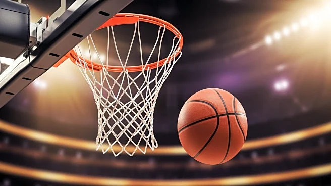 LeBron James Showcases Dunking Prowess in Houston as Lakers Continue Season