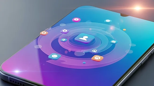 Sequen Raises $16M to Expand TikTok-Style Personalization Technology