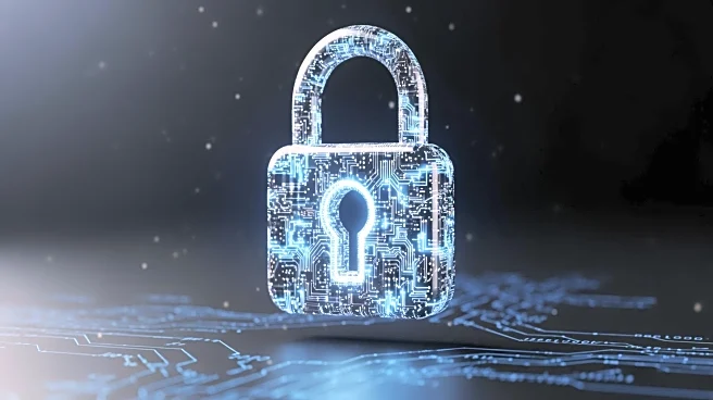 Allure Security Secures $17M Series B to Combat AI-Powered Fraud