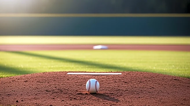 Texas Rangers' Cody Bradford Begins Facing Hitters in Preparation for 2026 Season