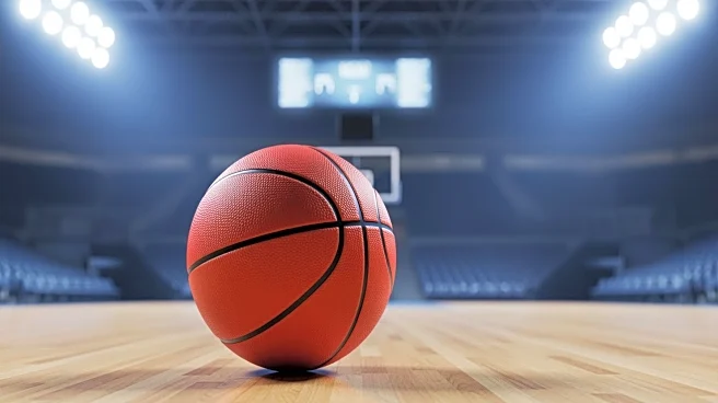 Trail Blazers' Jerami Grant Faces Criticism for Underwhelming Performance Despite Team Victory