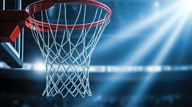 Memphis Grizzlies Overcome Denver Nuggets with Strong Defensive Performance