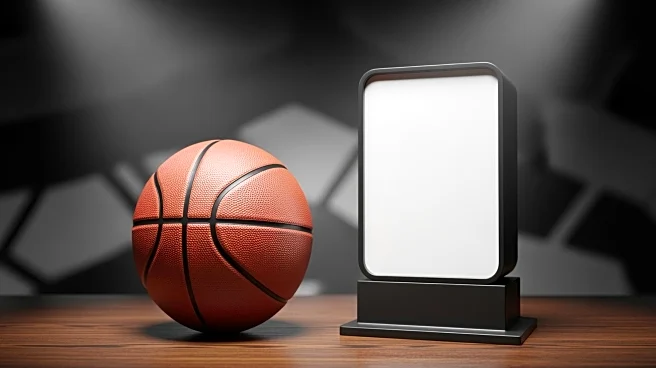 LeBron James Dismisses NBA Team Ownership Amid Expansion Rumors