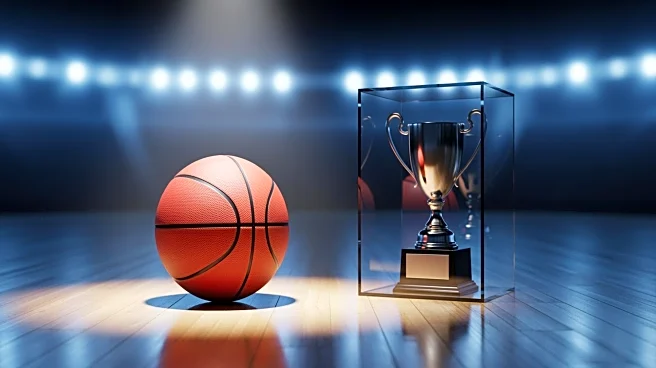 LeBron James and Fenway Sports Group Unlikely to Pursue NBA Expansion Team