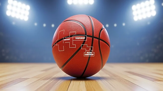 Howard University Secures Historic First NCAA Tournament Win, Advances in March Madness