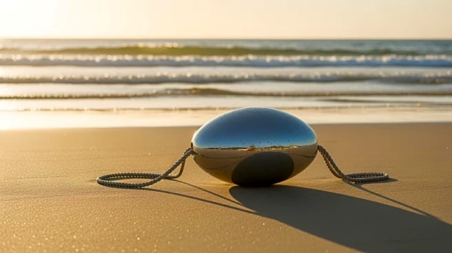 Livvy Dunne Joins 'Baywatch' Reboot, Transitioning from Gymnastics to Acting