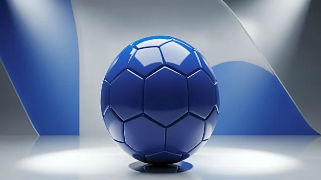 Chelsea's Enzo Fernandez Unlikely to Move Amid High Transfer Valuation