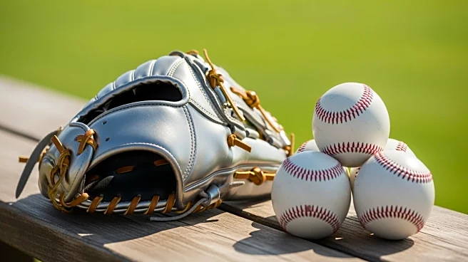 Red Sox's Masataka Yoshida Faces Uncertain Role Amid Team's Outfield Depth