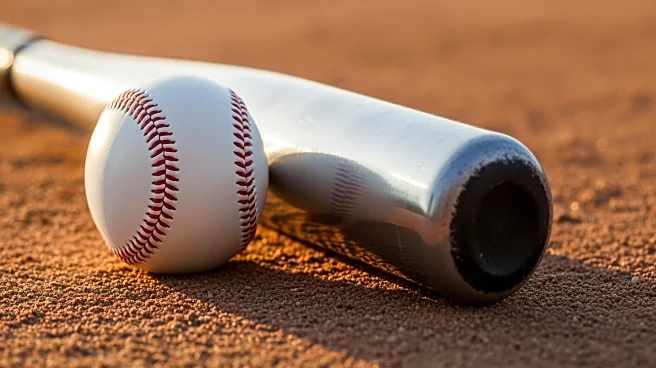 Tai Peete's Home Run Secures Cardinals' Lead in Spring Training Game