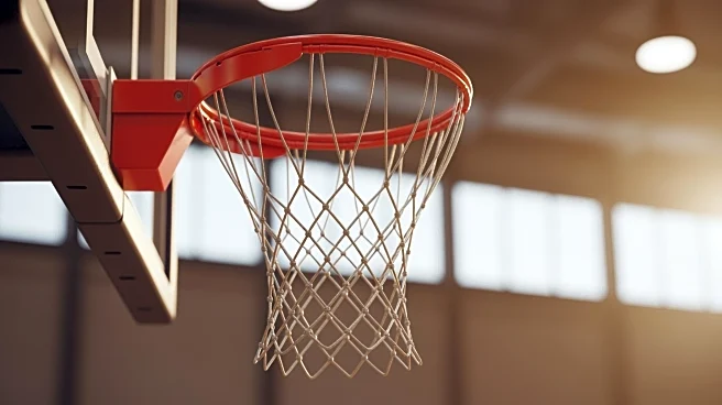 Grizzlies' Taylor Hendricks Excels Defensively in Victory Over Nuggets