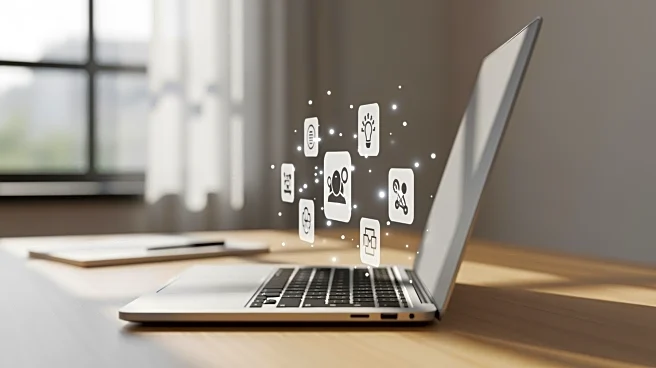 Ellie Heisler Joins Manatt, Phelps  Phillips to Expand Creator Economy Influence