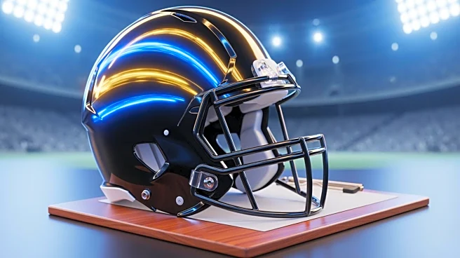 Tosh Lupoi Era Begins at Cal with High Energy and New Strategies