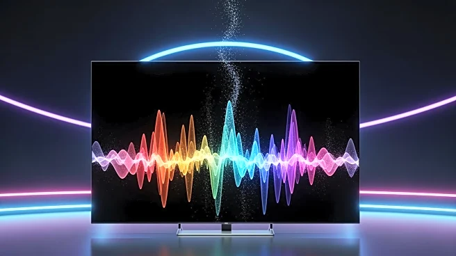 TikTok and Tubi Collaborate to Transform Social Media Content into TV Shows