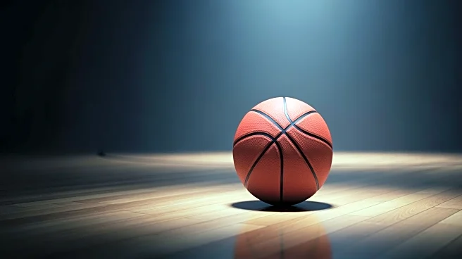 Giannis Antetokounmpo Faces Uncertainty with Milwaukee Bucks Over Season Shutdown