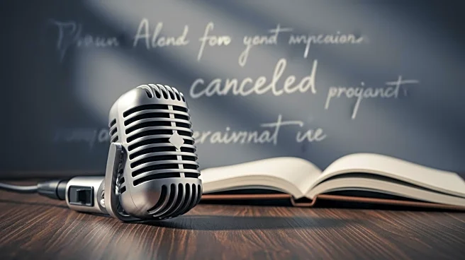 Sarah Michelle Gellar Discusses Canceled 'Buffy' Reboot and Its Implications