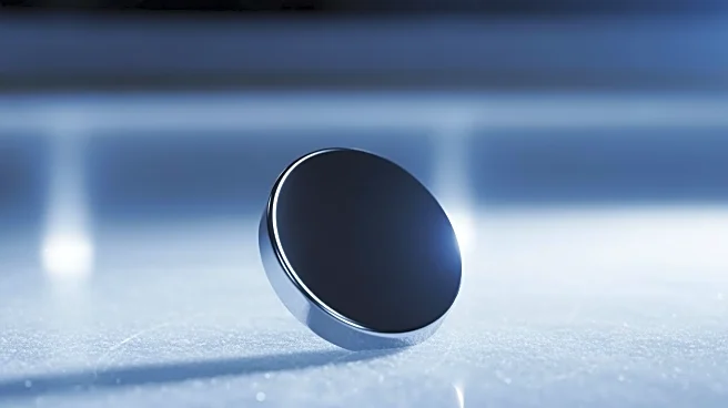 Sidney Crosby Comments on Jack Hughes' Dispute Over Olympic Puck