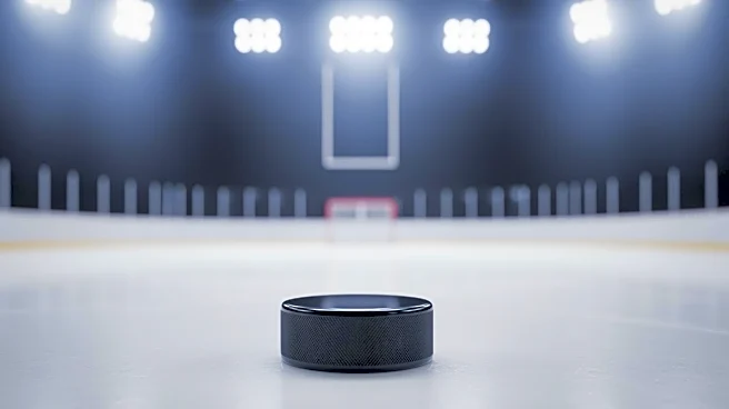 Noah Cates Secures Overtime Victory for Flyers Against Ducks