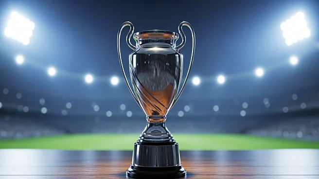 Arsenal's Declan Rice Confident Ahead of Carabao Cup Final Against Manchester City