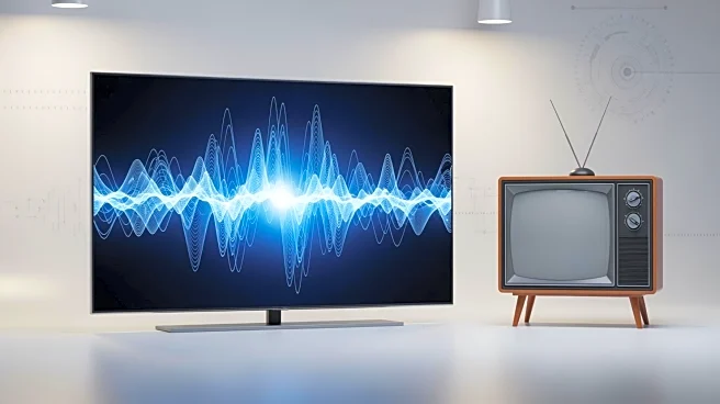 CTV Advertising: Balancing Traditional TV and Digital Insights for Effective Campaigns