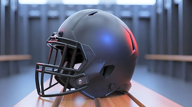 Buffalo Bills Sign CJ Gardner-Johnson to Strengthen Defensive Backfield