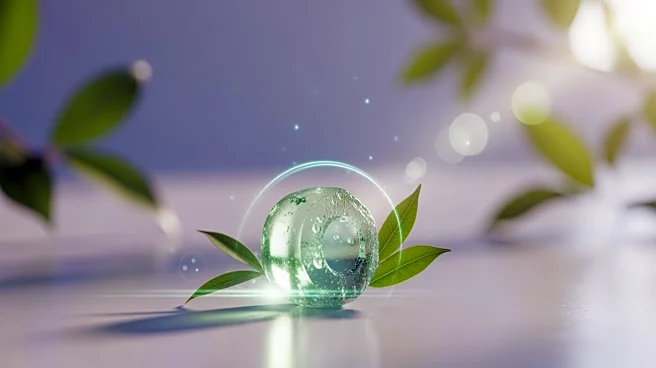 Citroniq and Premier Product Marketing Sign 15-Year Agreement for Carbon-Negative Polypropylene