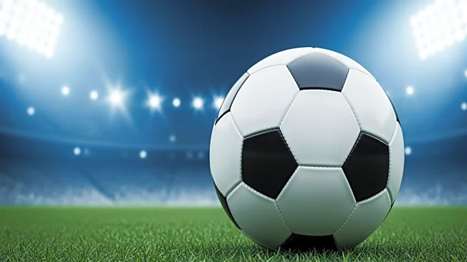 Chelsea FC Secures 2-1 Victory Over Brighton, Climbs to Second in Women's Super League