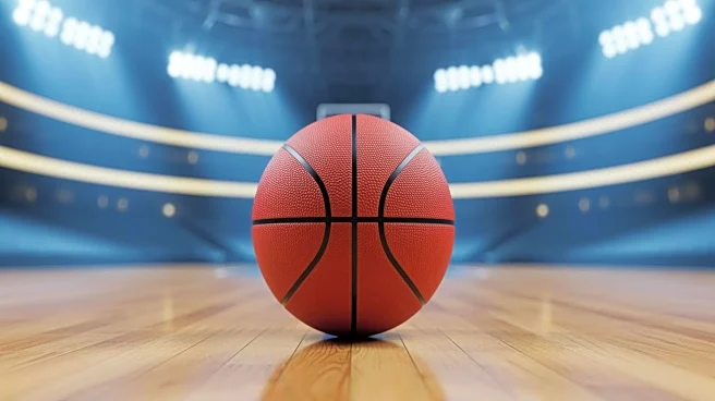 UCLA Bruins Basketball's Tournament Performance Under Coach Close: A Mixed Record