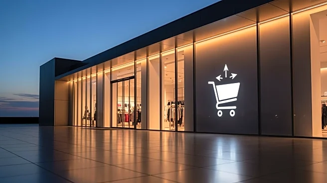 Couche-Tard Nears 100 New Store Openings as Fiscal Year-End Approaches