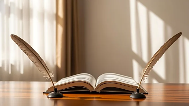 Full Set and Fuller Collaborate to Publish Essays on Gender Issues