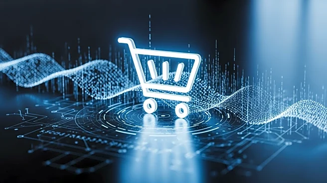 Federal Appeals Court Temporarily Allows Perplexity AI's Shopping Bots on Amazon Amid Legal Review