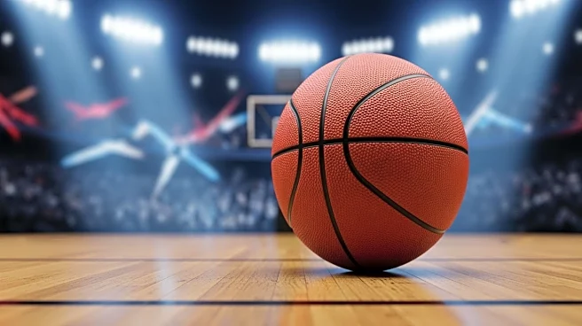 San Antonio Spurs Aim to Maintain Momentum Against Phoenix Suns