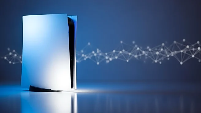 PlayStation to Phase Out 'PlayStation Network' Branding by September 2026