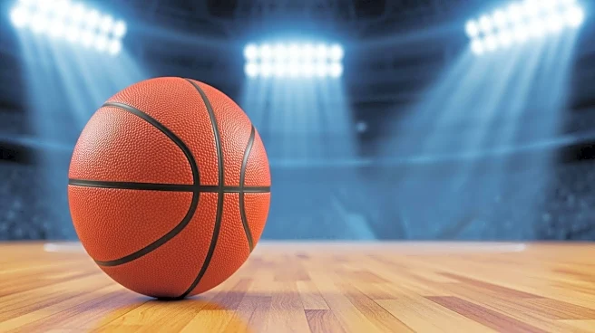 Virginia Women's Basketball Faces Arizona State in NCAA Tournament First Four