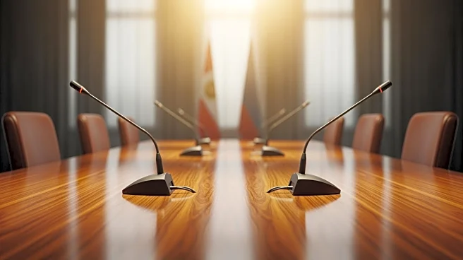 UFC Partners with Boxing Commissions for White House Event Oversight