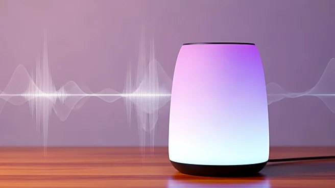 Amazon Expands Alexa+ to the UK: Enhanced AI Assistant Now Available