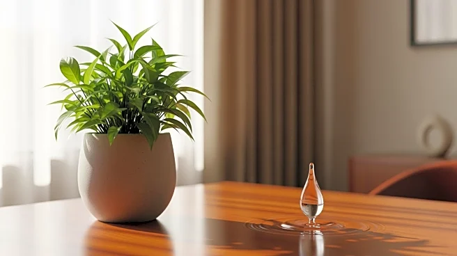 Hospitality Industry Urged to Embrace Regeneration Amid Sustainability Fatigue