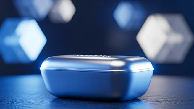 Core Lithium Secures A$120 Million for Finniss Lithium Restart, Boosting Project Confidence